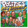 Politics as Usual - VA